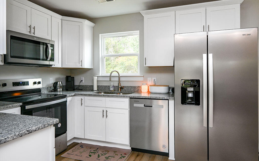 100 Co Road Riceville, TN 37370 - Photo 11 of 41 DSC_3149