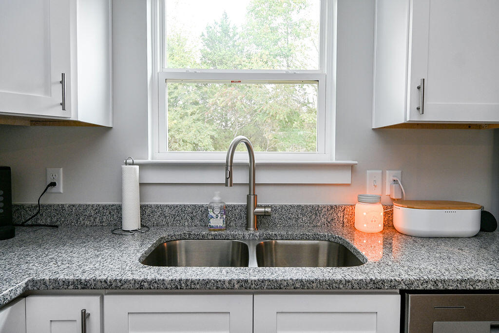 100 Co Road Riceville, TN 37370 - Photo 12 of 41 DSC_3150