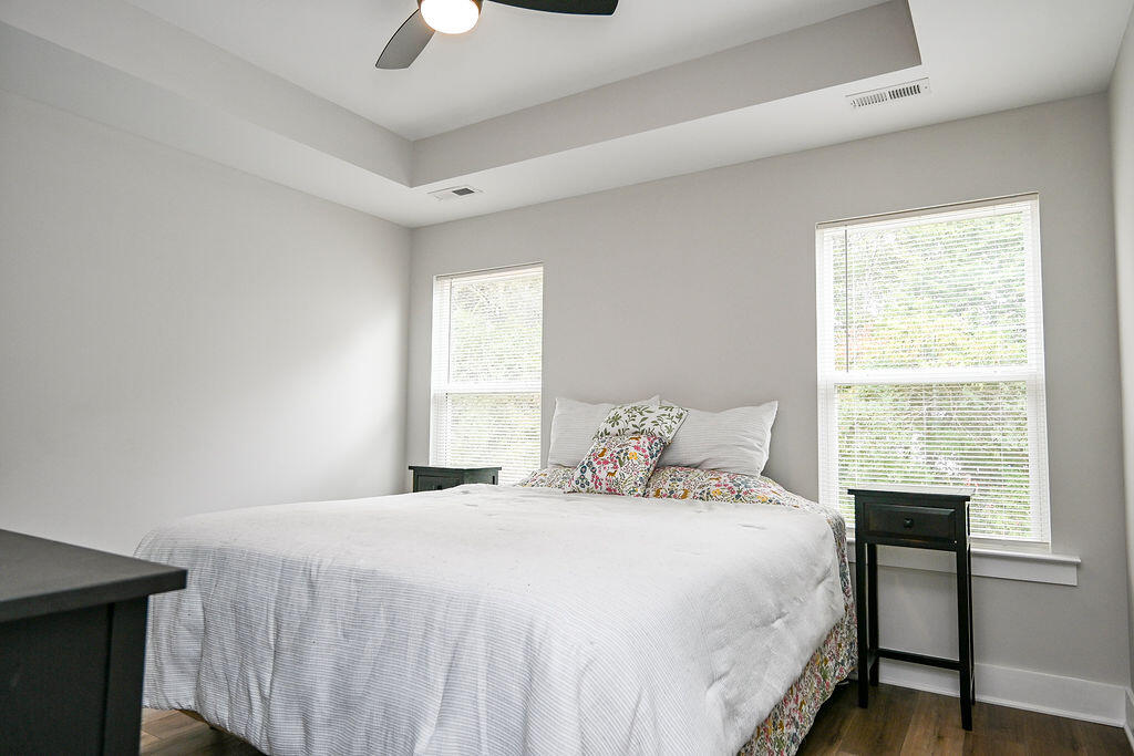 100 Co Road Riceville, TN 37370 - Photo 14 of 41 DSC_3152