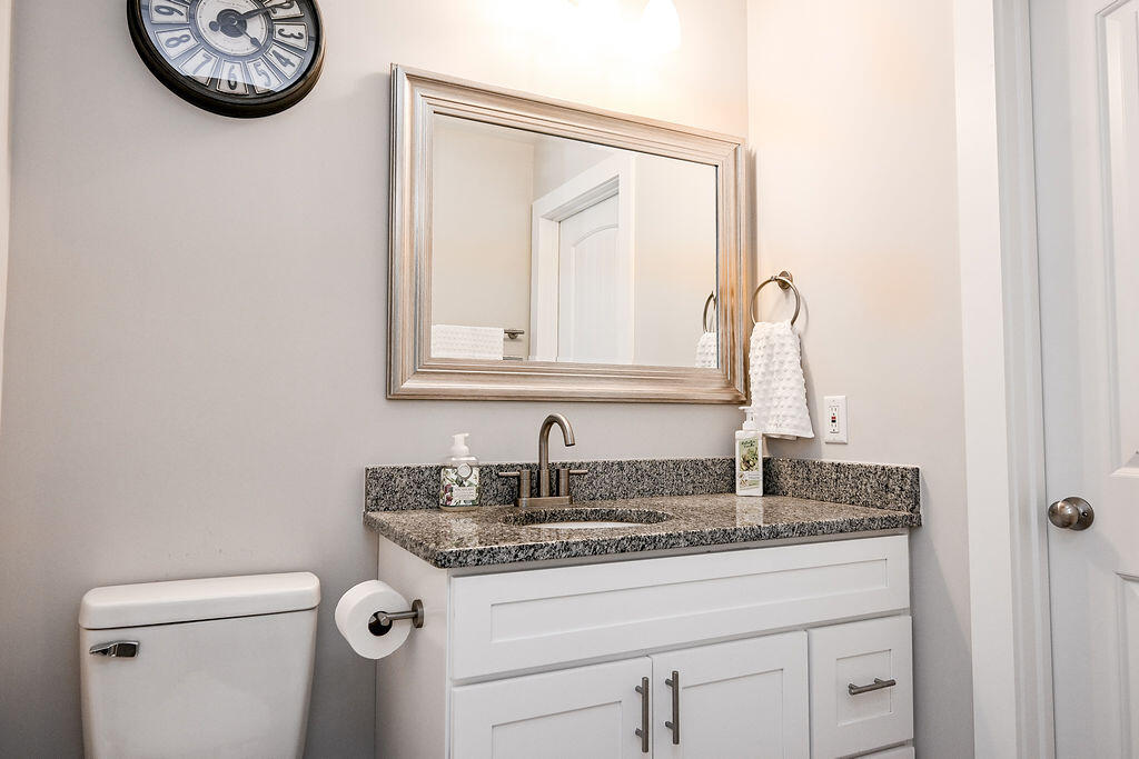 100 Co Road Riceville, TN 37370 - Photo 15 of 41 DSC_3155