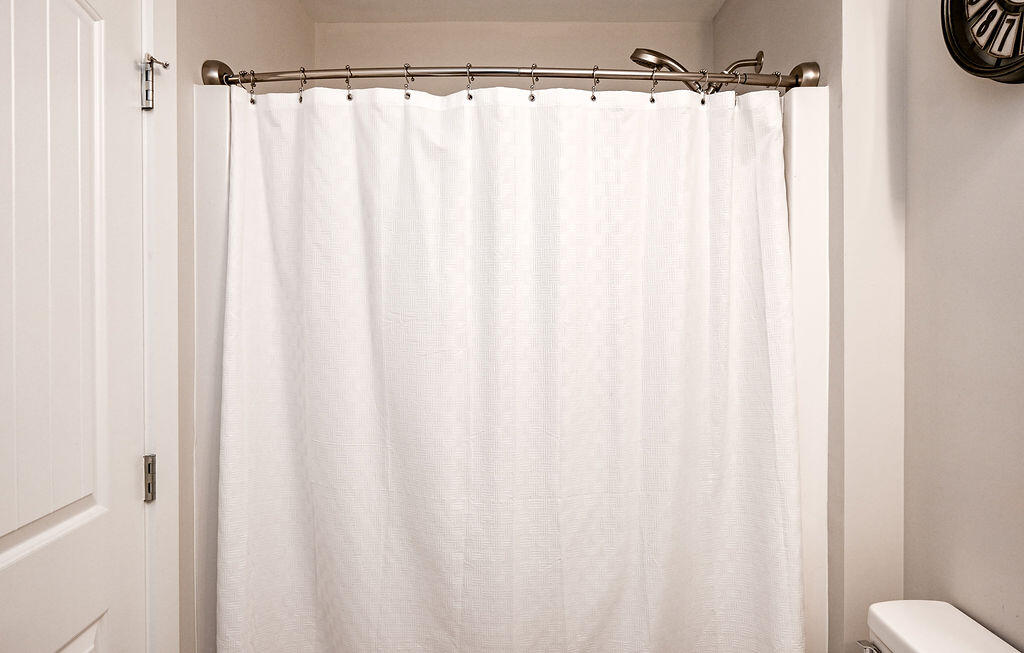 100 Co Road Riceville, TN 37370 - Photo 16 of 41 DSC_3156