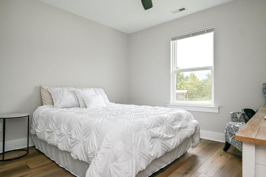 100 Co Road Riceville, TN 37370 - Photo 18 of 41 DSC_3162