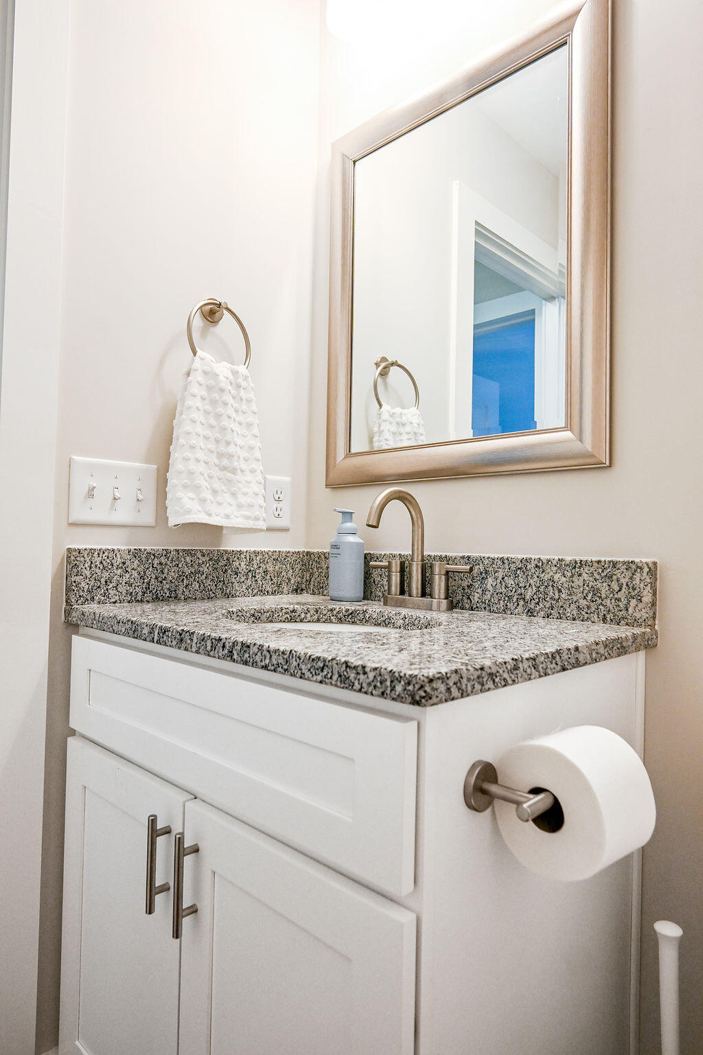 100 Co Road Riceville, TN 37370 - Photo 20 of 41 DSC_3165