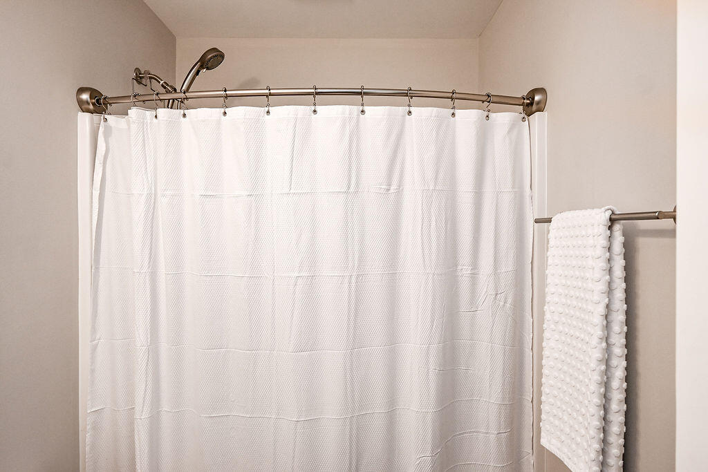 100 Co Road Riceville, TN 37370 - Photo 21 of 41 DSC_3166