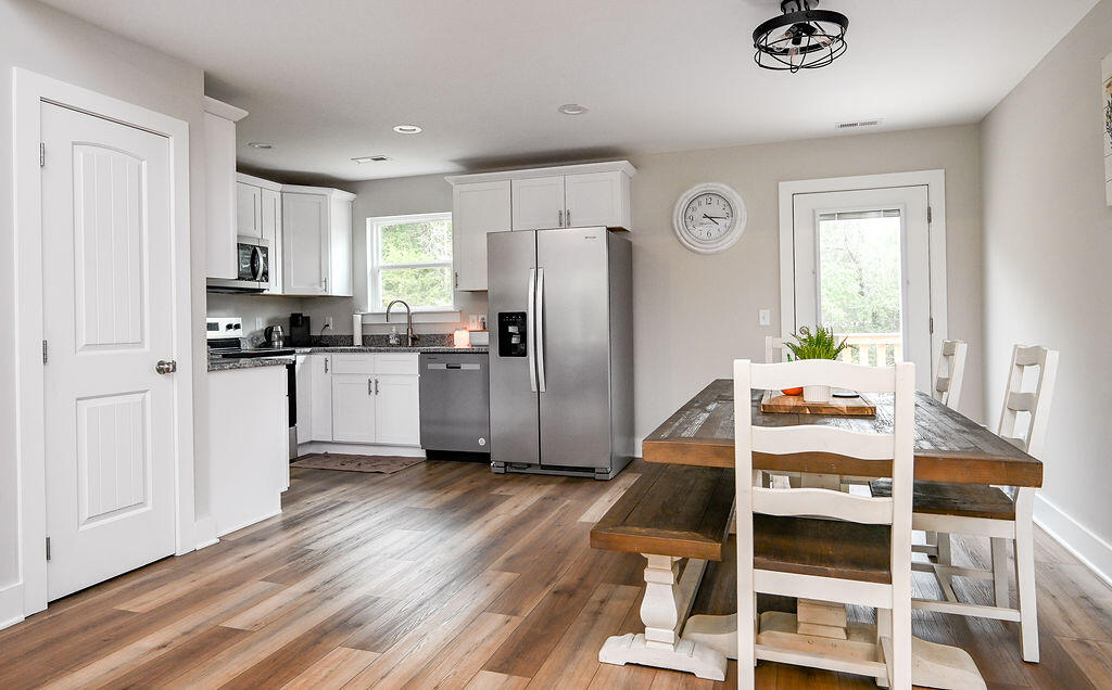 100 Co Road Riceville, TN 37370 - Photo 22 of 41 DSC_3168