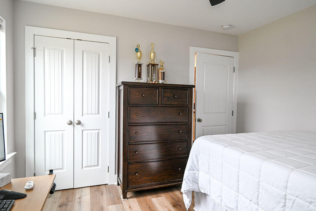 100 Co Road Riceville, TN 37370 - Photo 24 of 41 DSC_3172