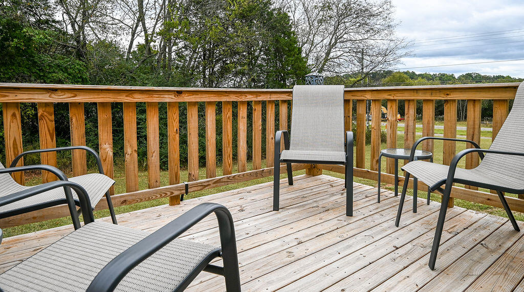 100 Co Road Riceville, TN 37370 - Photo 25 of 41 DSC_3173