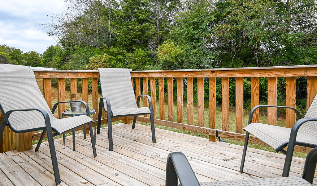 100 Co Road Riceville, TN 37370 - Photo 26 of 41 DSC_3174