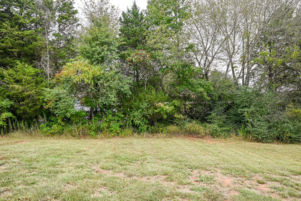 100 Co Road Riceville, TN 37370 - Photo 27 of 41 DSC_3175