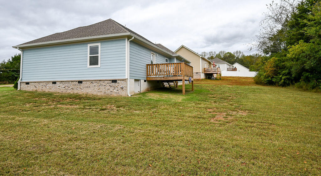 100 Co Road Riceville, TN 37370 - Photo 31 of 41 DSC_3179