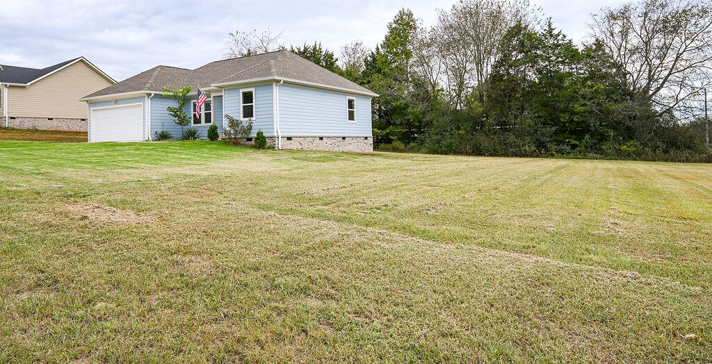100 Co Road Riceville, TN 37370 - Photo 33 of 41 DSC_3182