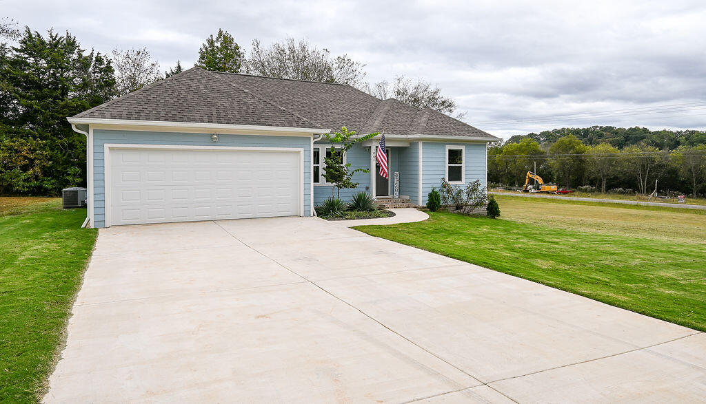 100 Co Road Riceville, TN 37370 - Photo 35 of 41 DSC_3185