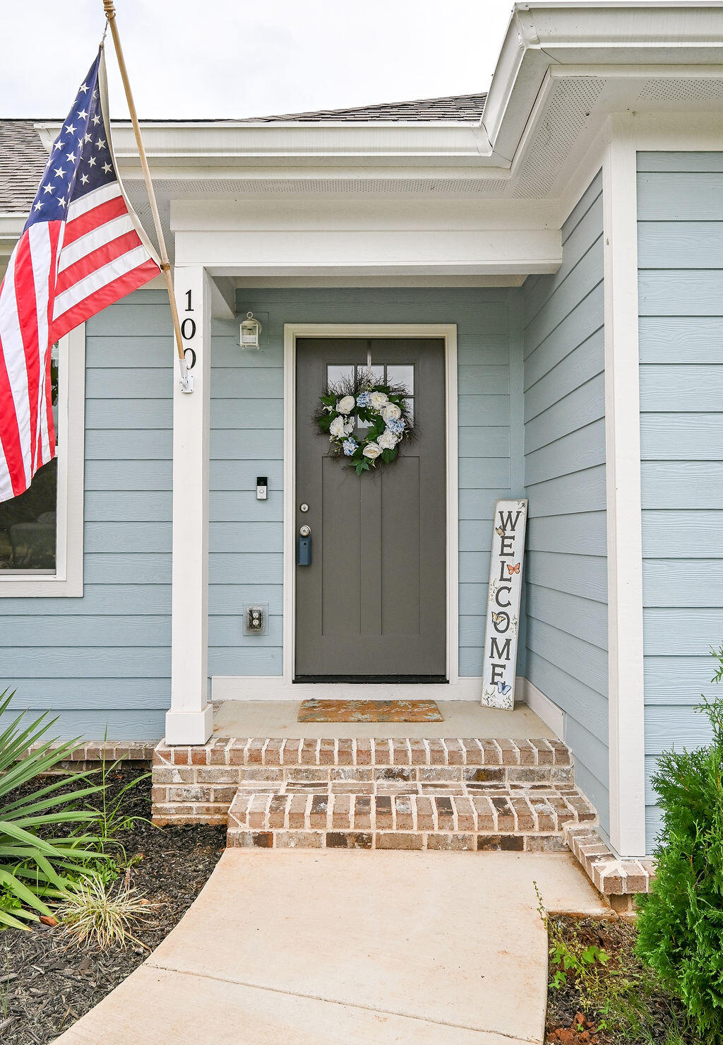 100 Co Road Riceville, TN 37370 - Photo 37 of 41 DSC_3188