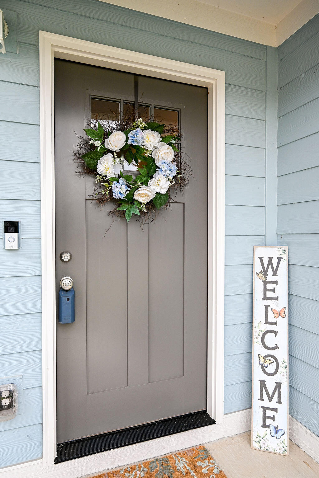 100 Co Road Riceville, TN 37370 - Photo 38 of 41 DSC_3191