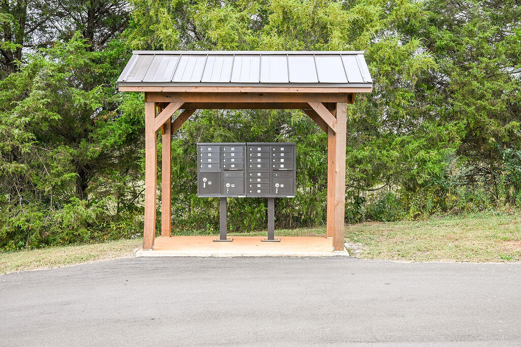 100 Co Road Riceville, TN 37370 - Photo 40 of 41 DSC_3194