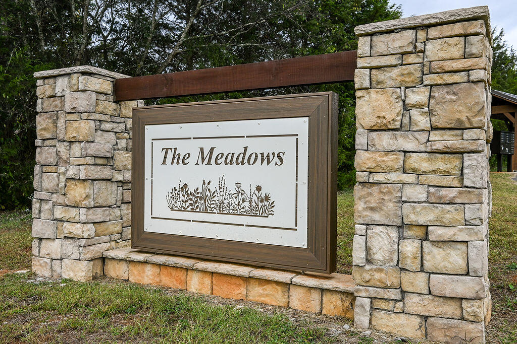 100 Co Road Riceville, TN 37370 - Photo 41 of 41 DSC_3196