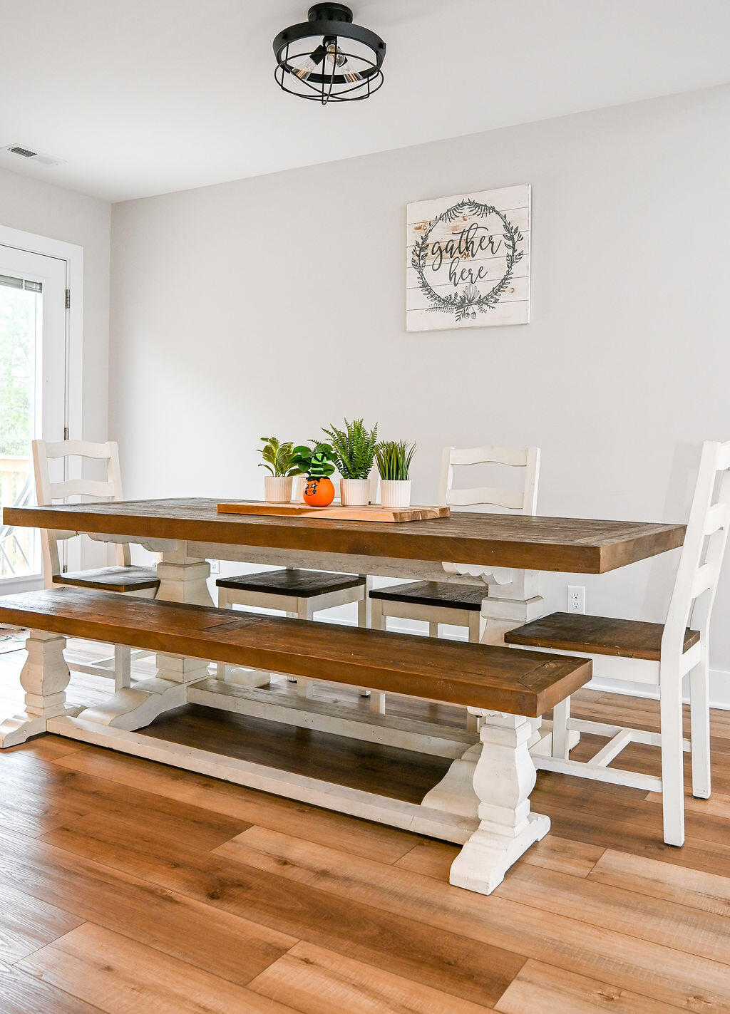 100 Co Road Riceville, TN 37370 - Photo 8 of 41 DSC_3145