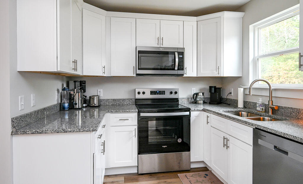 100 Co Road Riceville, TN 37370 - Photo 10 of 41 DSC_3148