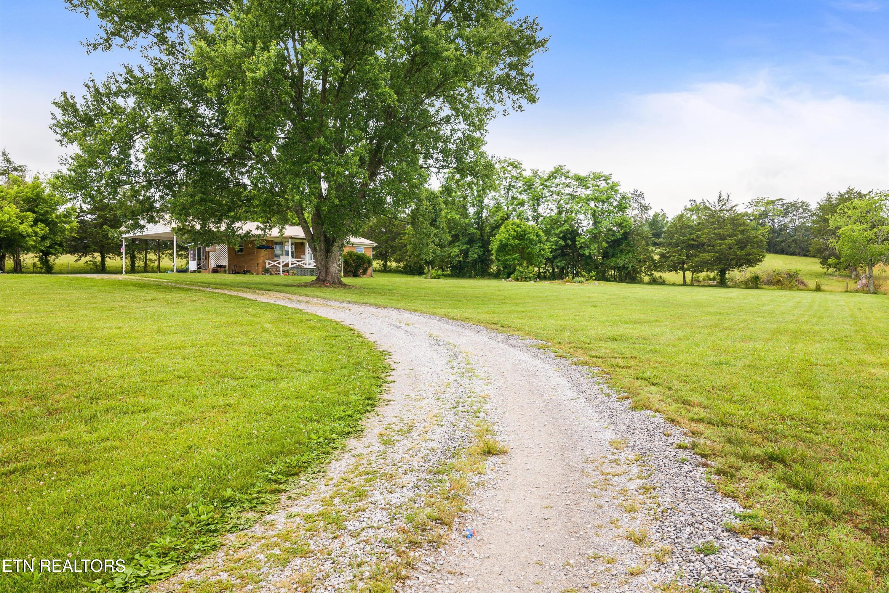 120 Bolinger Road Speedwell, TN 37870 - Photo 5 of 58 07-120BolingerRd-7