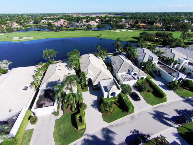 2587 Northwest 63rd Street Boca Raton, FL 33496 - Photo 34 of 70 20190510190111978569000000-o