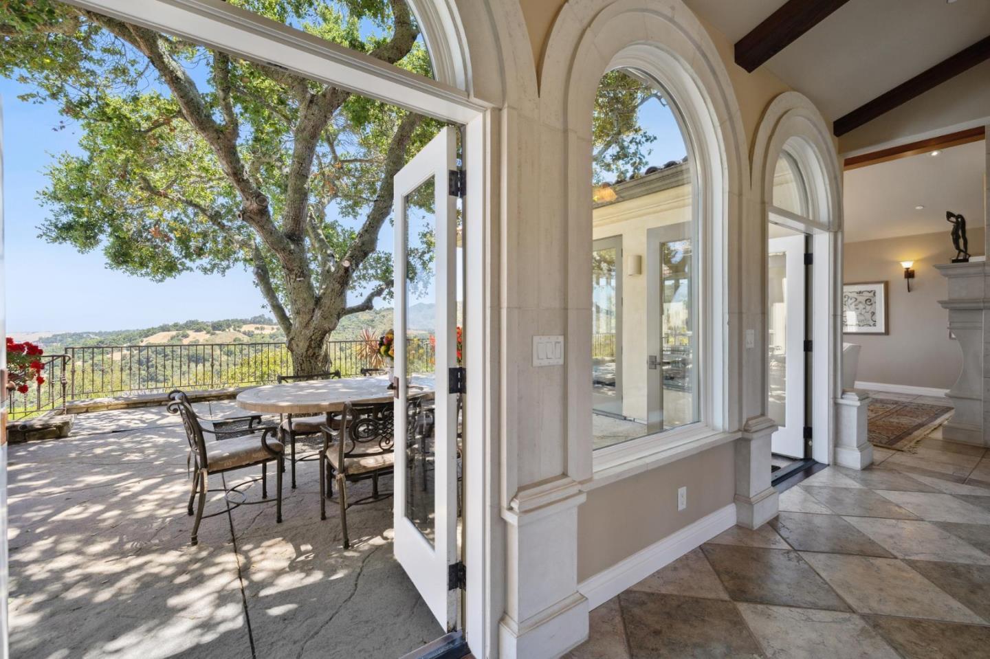 7 Redberry Ridge Portola Valley, CA 94028 - Photo 12 of 58