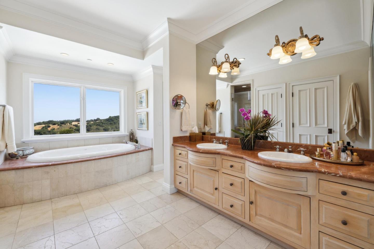 7 Redberry Ridge Portola Valley, CA 94028 - Photo 30 of 58