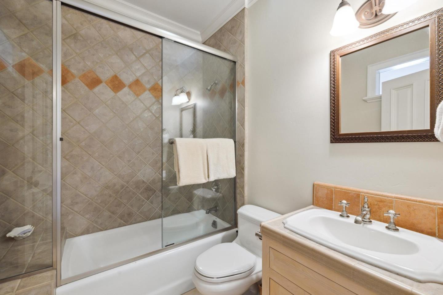 7 Redberry Ridge Portola Valley, CA 94028 - Photo 32 of 58