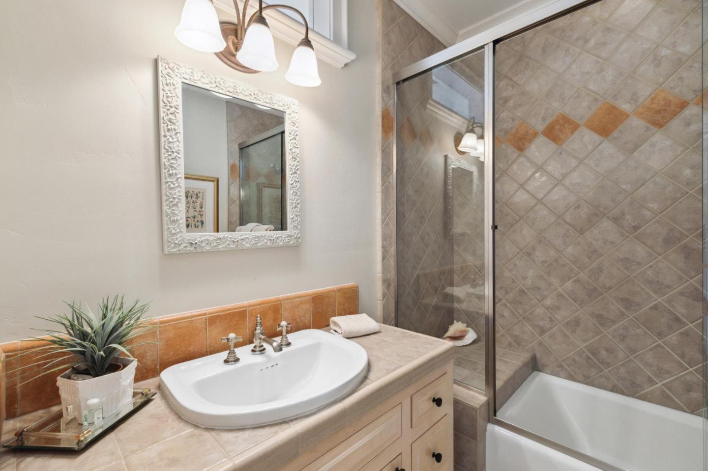 7 Redberry Ridge Portola Valley, CA 94028 - Photo 34 of 58