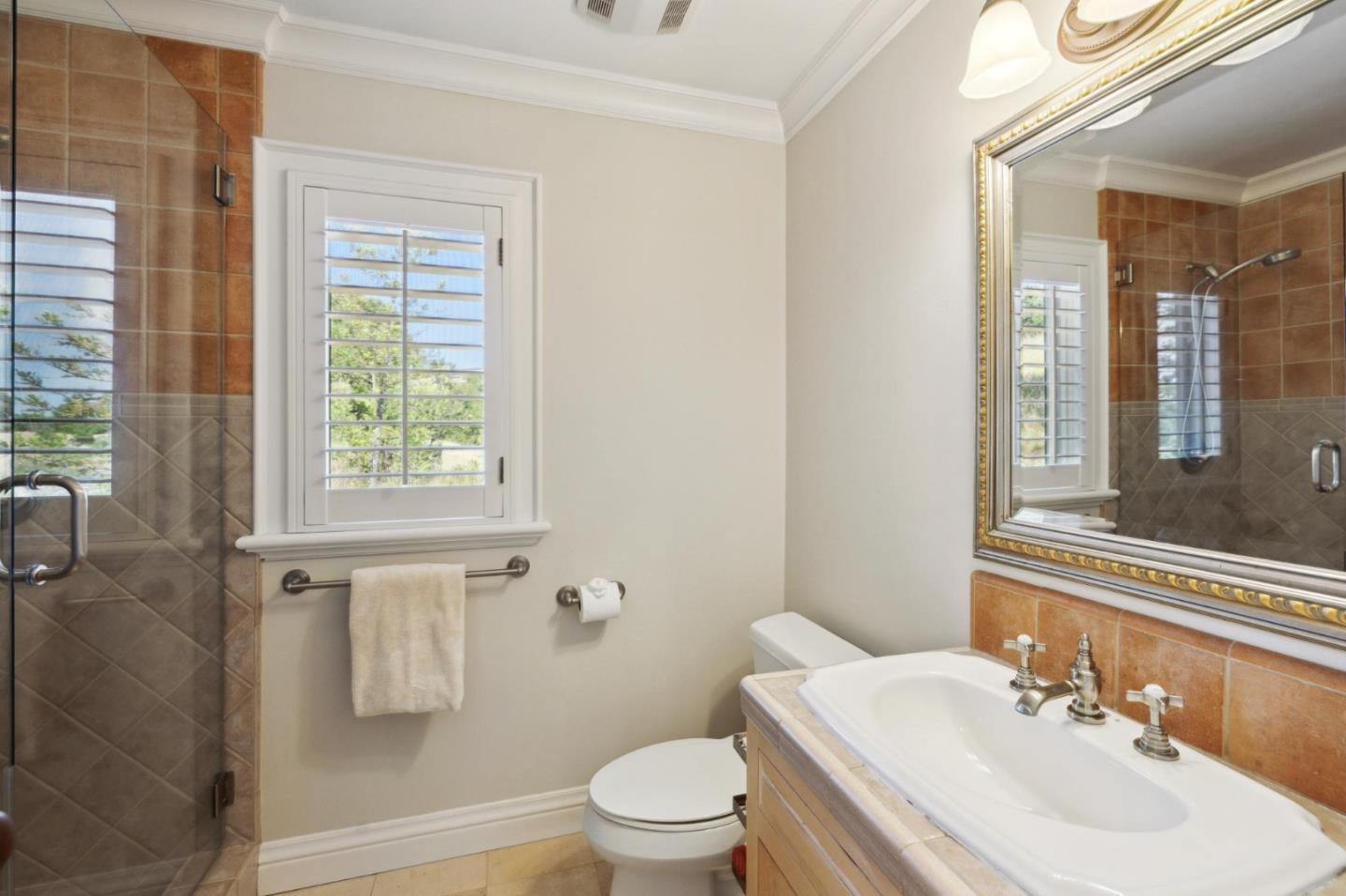 7 Redberry Ridge Portola Valley, CA 94028 - Photo 36 of 58