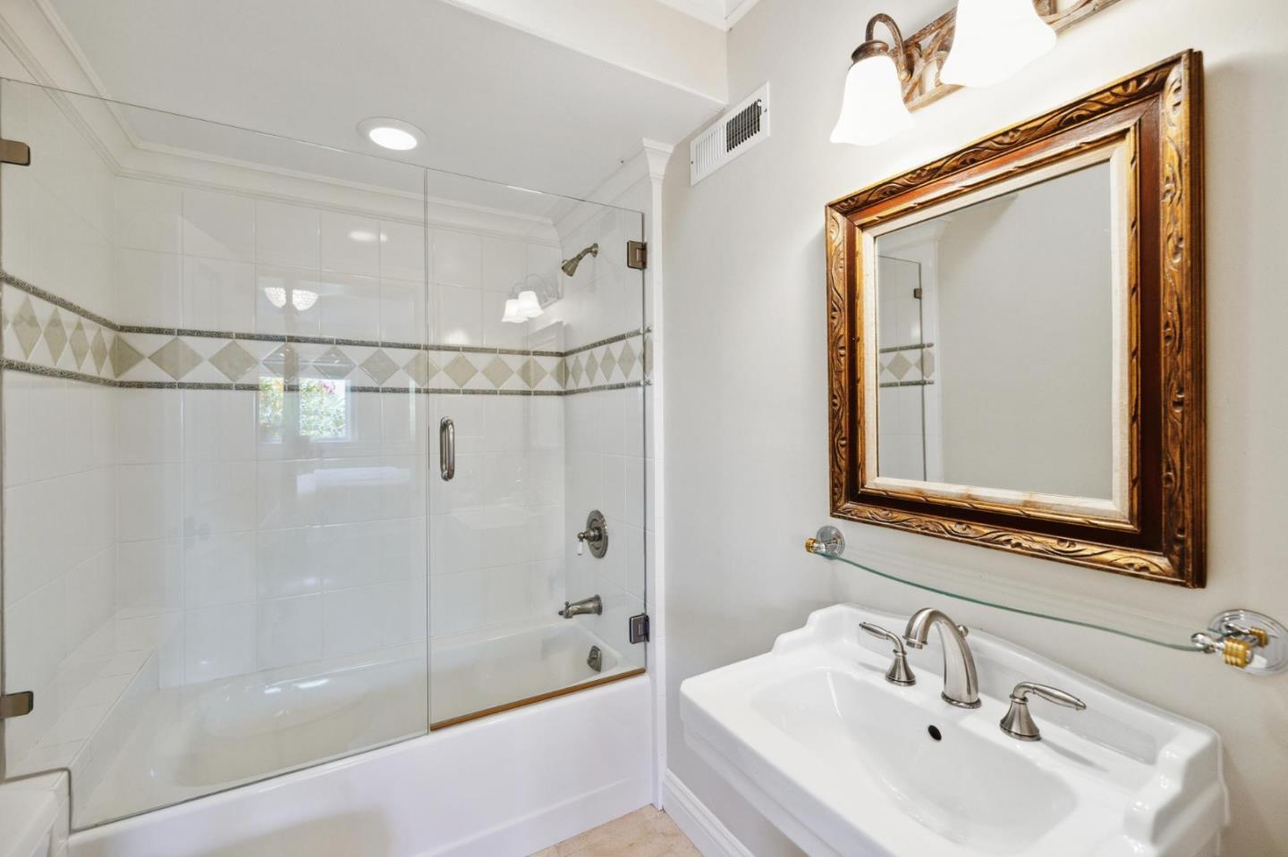 7 Redberry Ridge Portola Valley, CA 94028 - Photo 39 of 58