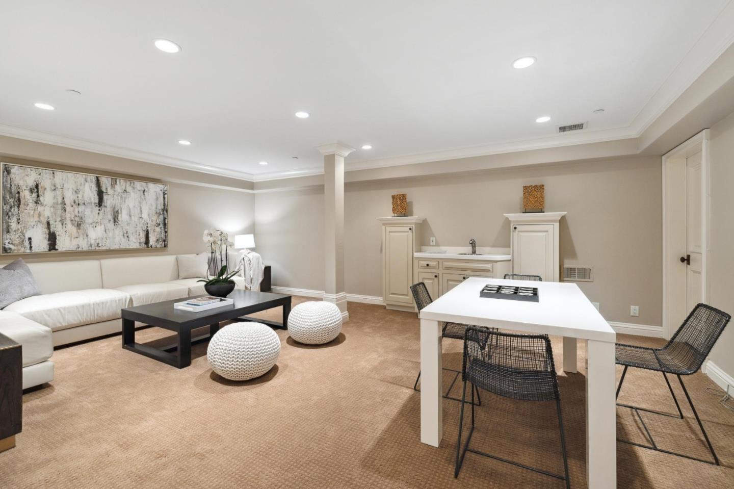 7 Redberry Ridge Portola Valley, CA 94028 - Photo 42 of 58