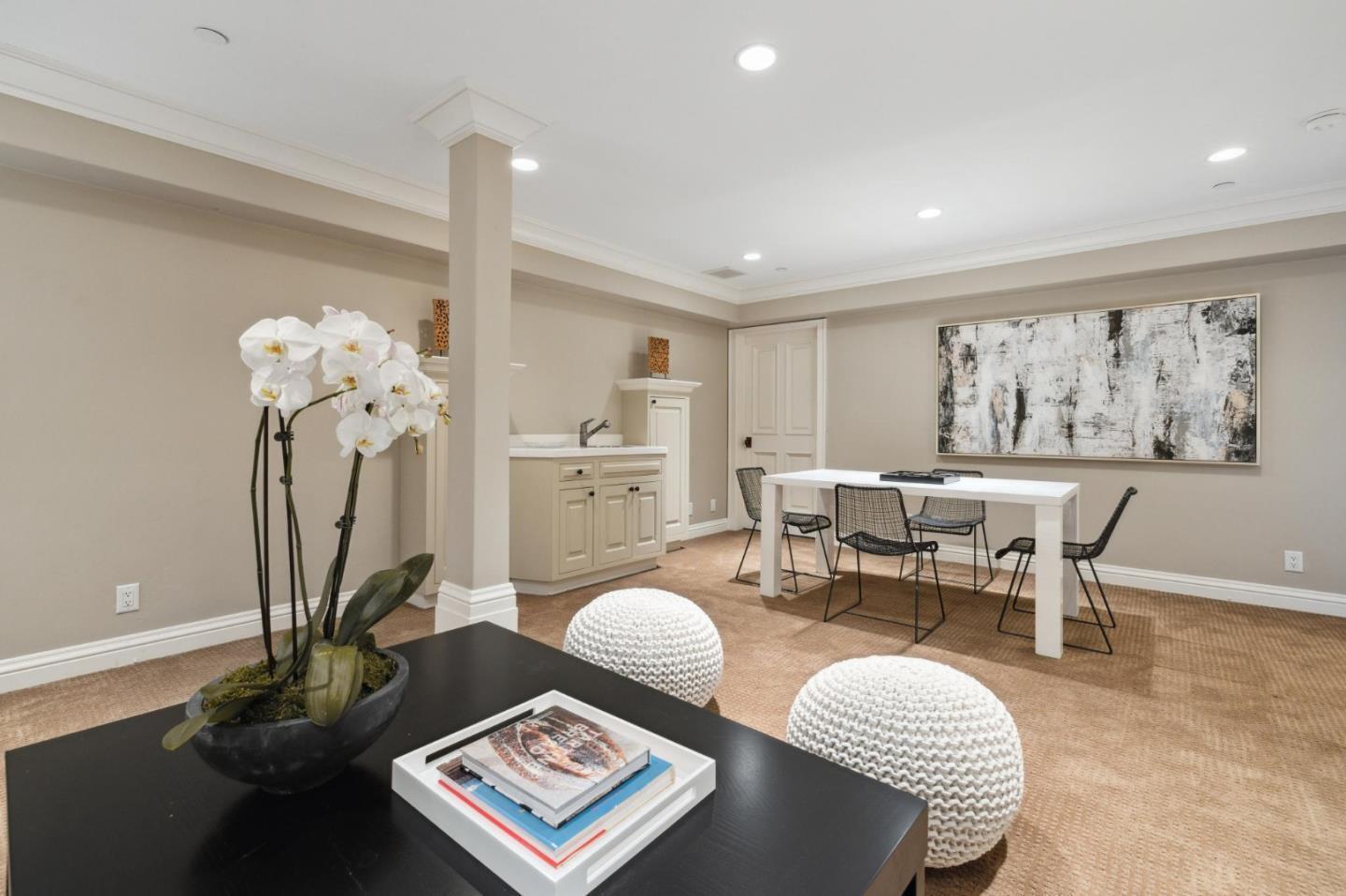 7 Redberry Ridge Portola Valley, CA 94028 - Photo 43 of 58