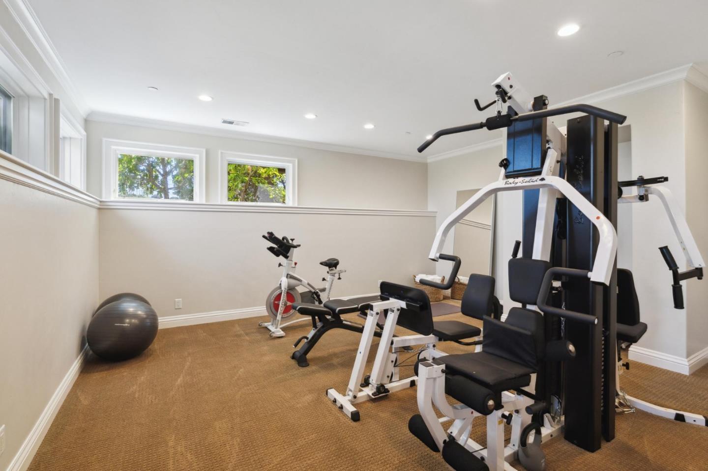 7 Redberry Ridge Portola Valley, CA 94028 - Photo 46 of 58