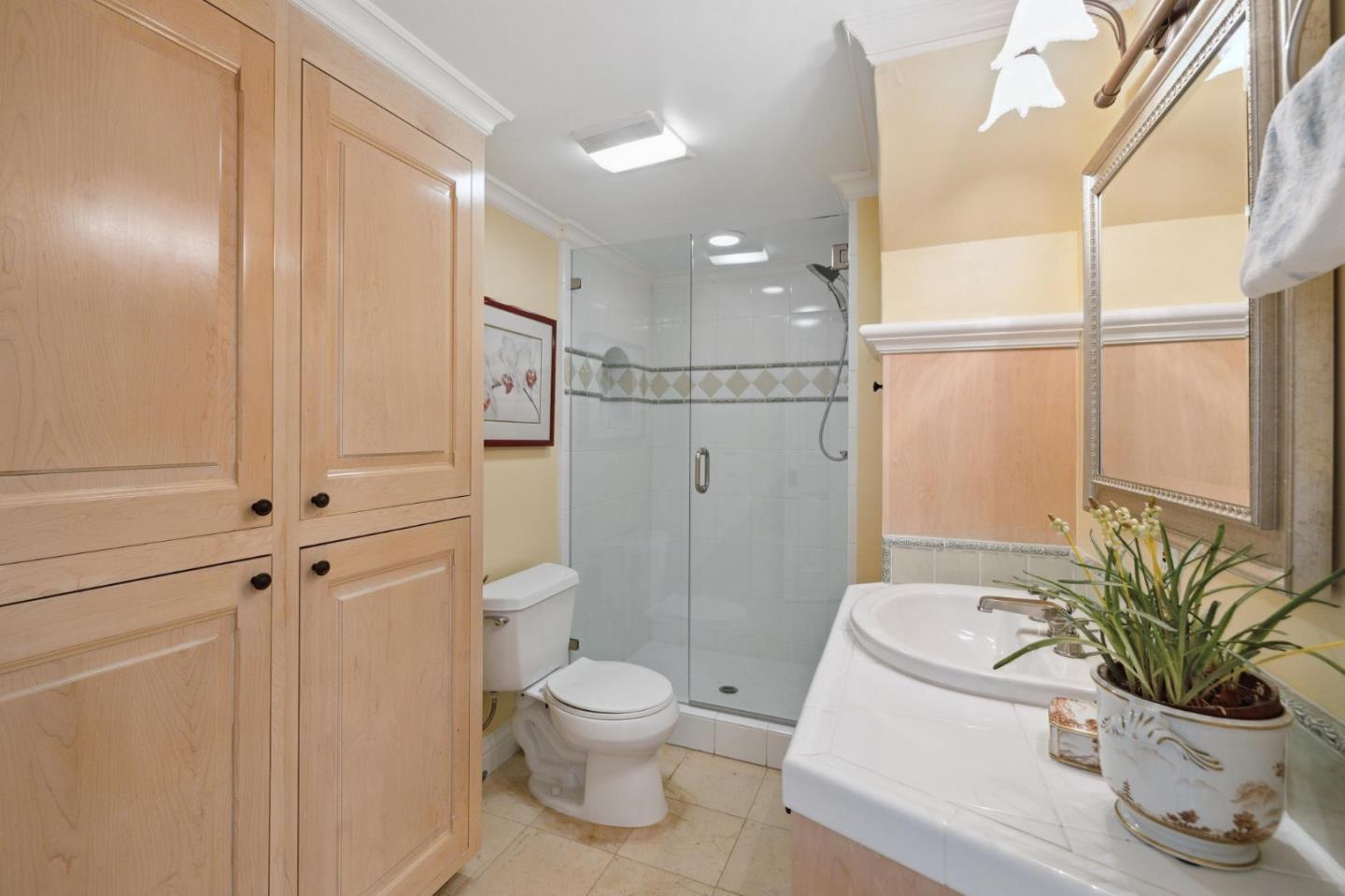 7 Redberry Ridge Portola Valley, CA 94028 - Photo 48 of 58