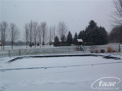 7418 Potter Road Flushing, MI 48433 - Photo 11 of 12 20216971-10.JPG