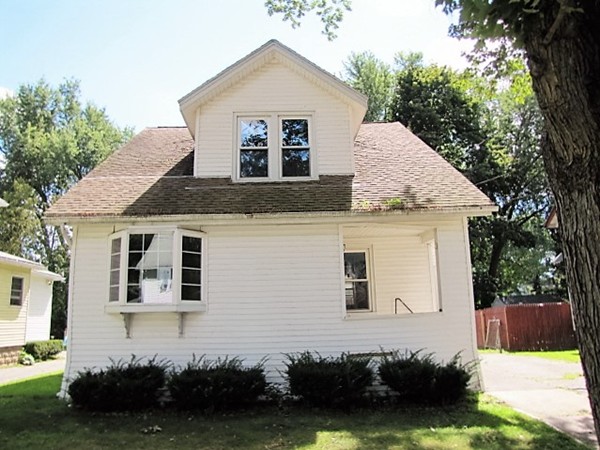 47 Warren Street West Springfield, MA 01089 - Photo 1 of 1 Gallery Image 1