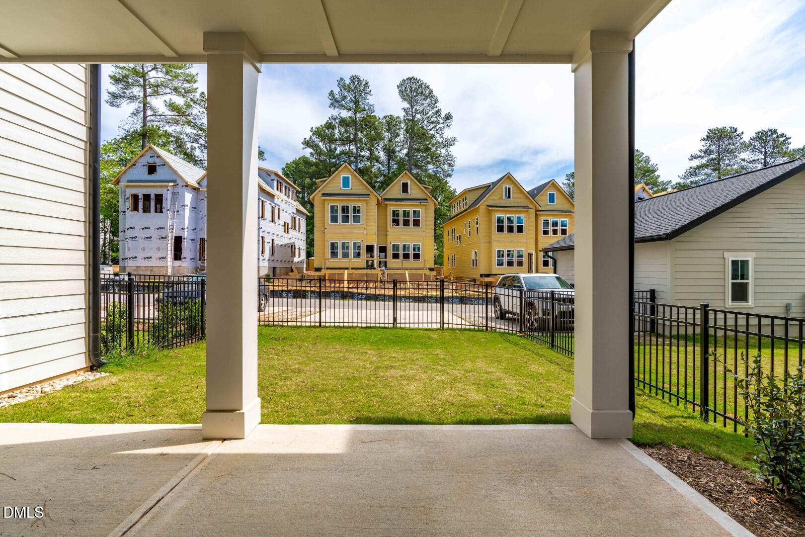 845 Athens Drive Raleigh, NC 27606 - Photo 37 of 41 DSC06446 (Large)