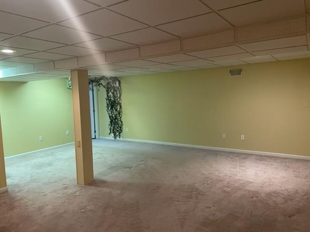 1509 Rio Grande Court Flint, MI 48532 - Photo 13 of 35 50072282-12.JPG