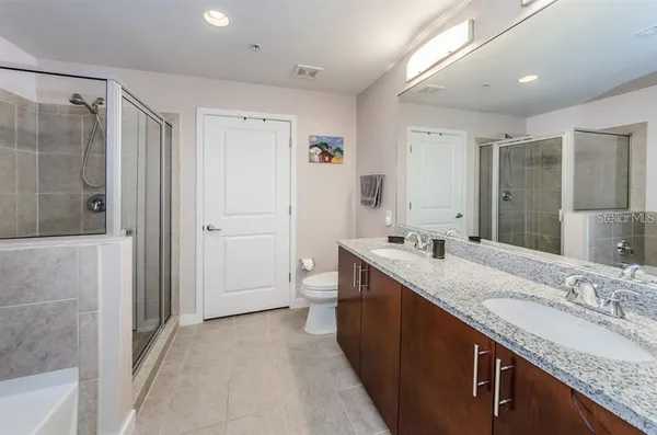 $4,550 | 777 North Ashley Drive, Unit 2403, Tampa, FL 33602