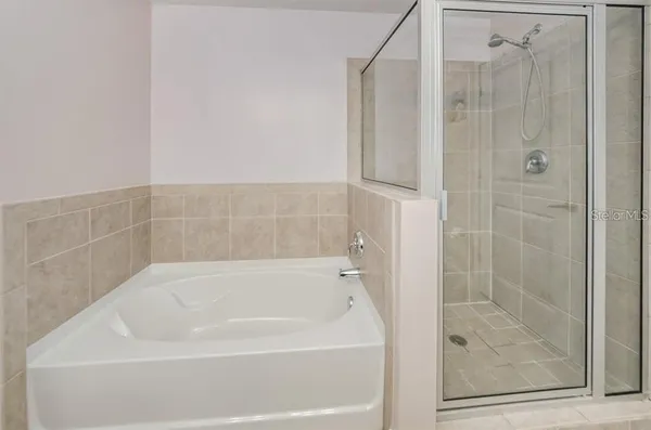 $4,550 | 777 North Ashley Drive, Unit 2403, Tampa, FL 33602