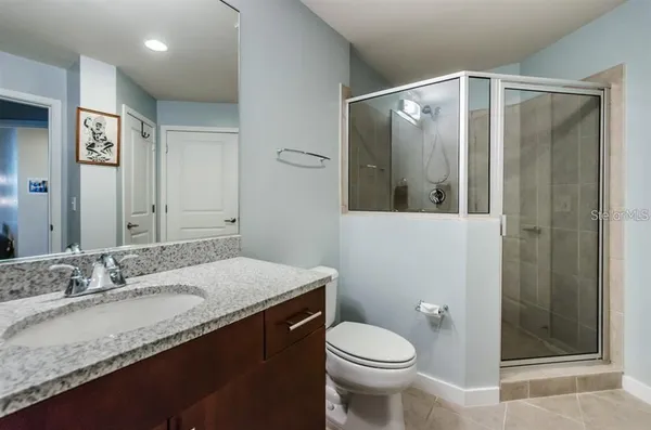 $4,550 | 777 North Ashley Drive, Unit 2403, Tampa, FL 33602