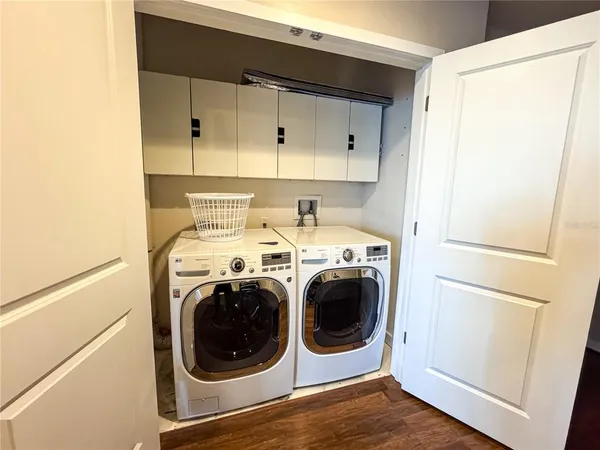 $4,550 | 777 North Ashley Drive, Unit 2403, Tampa, FL 33602