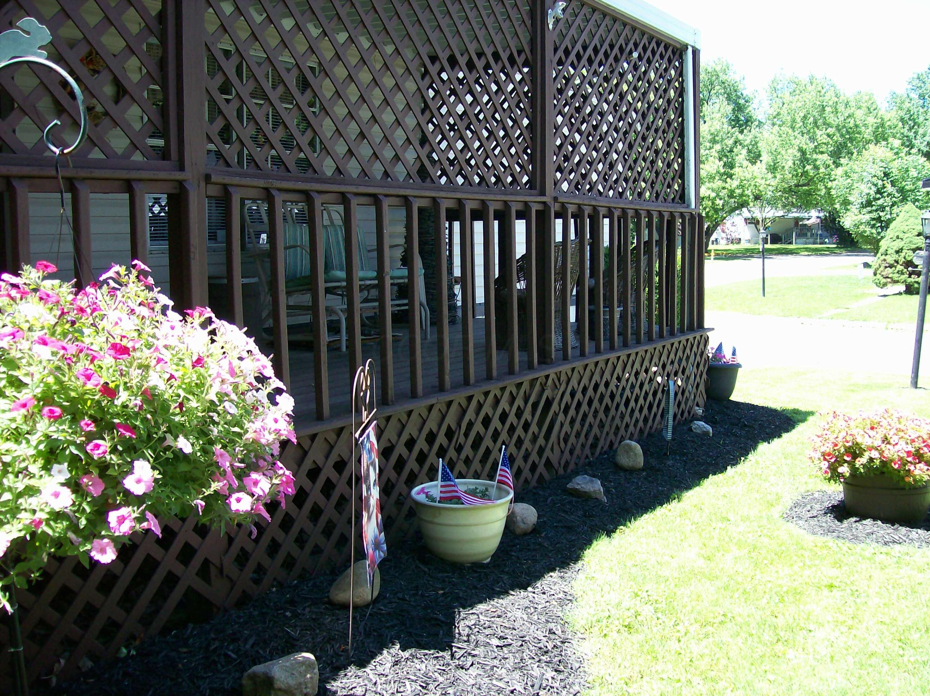 258 Timberline Drive Circleville, OH 43113 - Photo 5 of 20 101_1549