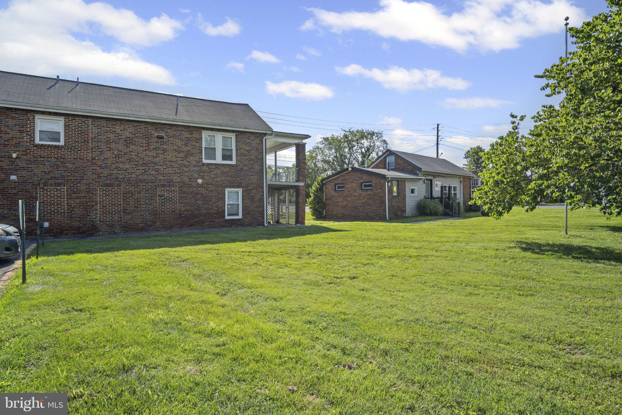 160 Linglestown Road Harrisburg, PA 17110 - Photo 60 of 68