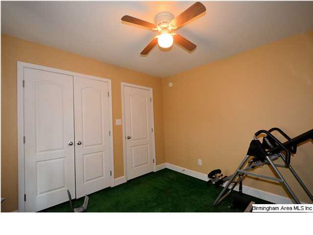 168 Chickasaw Street Springville, AL 35146 - Photo 21 of 30 Gallery Image 21