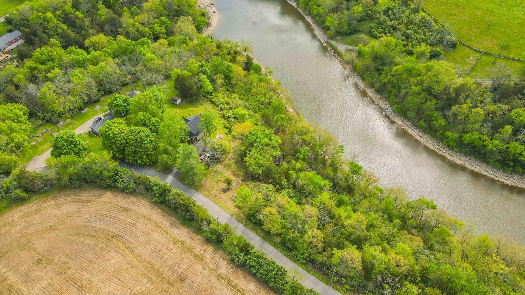 660 Taylor Road Danville, KY 40422 - Photo 23 of 34 20230505140331633380000000-o