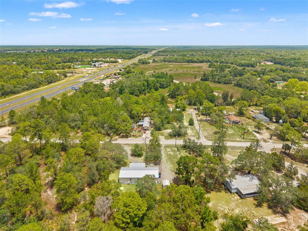 7876 Ridge Road Weeki Wachee, FL 34613 - Photo 53 of 54