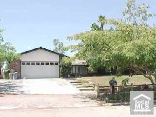 4920 Roundup Road Norco, CA 92860 - Photo 1 of 1 Gallery Image 1