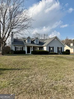 $280,000 | 109 Kensington Court, Mount Airy, GA 30563