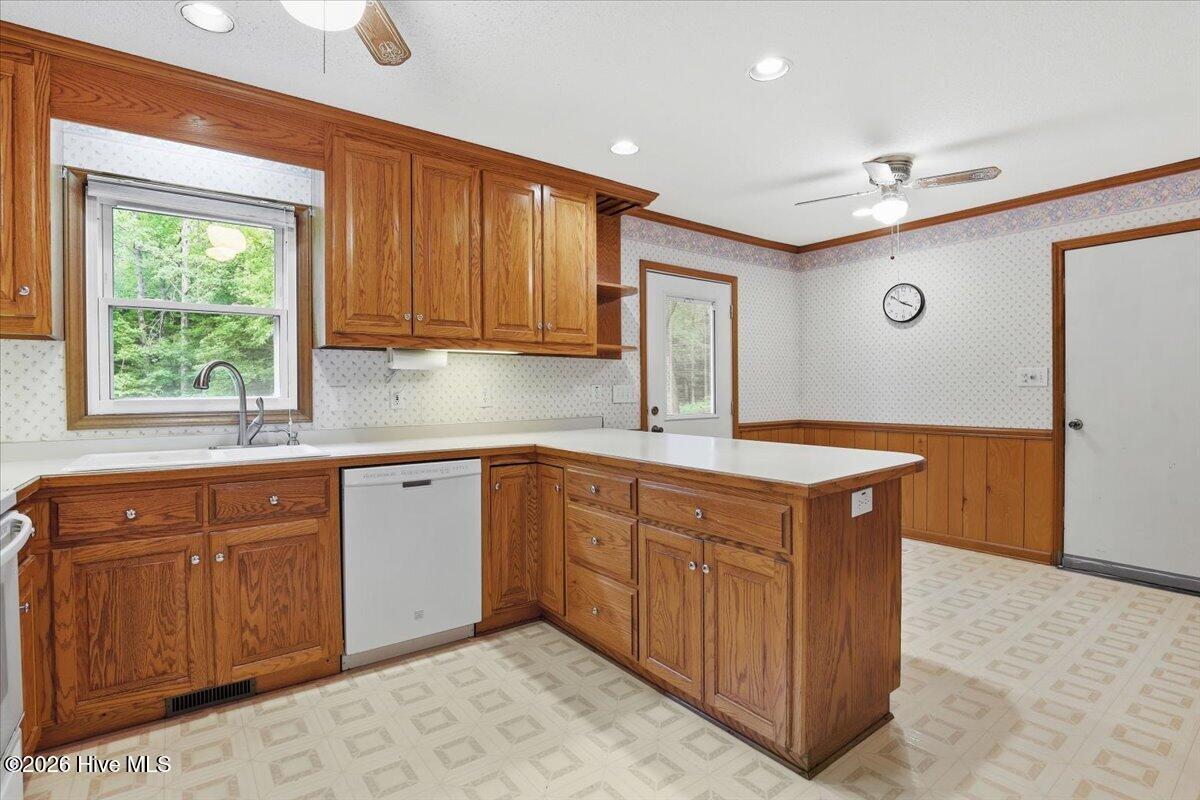 18 Colony Road Clayton, NC 27520 - Photo 27 of 54 35-18 Colony Ridge Rd-35